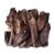 Supasnax Kangaroo Jerky Treats For Dogs 1 Kg
