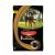 Supercoat Adult Active Dog 18kg
