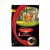 Supercoat Adult Chicken 18kg