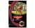 Supercoat Dog Adult Beef 12kg