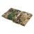 Superior Pet – Camo – Hammock Bed Cover – Mini 1 Pack