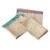 Superior Pet – Hessian – Replacement Sack – Large – Green 1 Pack
