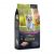 Supervite Gold Label Puppy Chicken Dry Dog Food 3kg