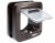 SureFlap Microchip Pet Door for Cats & Dogs – Large-Brown