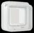 Sureflap Microchip Cat Door