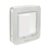 Sureflap Microchip Door