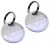 Sureflap & Surefeed RFID Replacement Collar Tags for Surepetcare Doors & Bowls – 2 pack