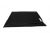 T & S Kennel Liner Mat Dog Bed Medium