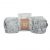T & S Pet Blanket Moonlight Grey Small