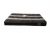 T & S Slumber 122 x 85cm Pet Mat