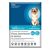 Talentcare Spot On For Dogs 25kg & Over 6 Pack