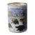 Taste Of The Wild Canine Formula Salmon Gravy Wet Dog Food Canned