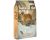 Taste Of The Wild Canyon River Feline 6.6kg