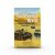 Taste Of The Wild Grain Free High Prairie Bison & Venison 18.14kg