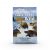 Taste Of The Wild Grain Free Pacific Stream Smoked Salmon 18.14kg