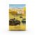Taste Of The Wild High Prairie Bison Venison 18.1kg
