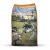 Taste Of The Wild High Prairie Bison Venison Puppy 12.2kg