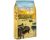 Taste Of The Wild High Prairie Grain Free Canine 12.2kg