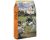 Taste Of The Wild High Prairie Grain Free Puppy 12.2kg