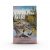 Taste Of The Wild Lowland Creek Quail Duck Dry Cat Food 2kg
