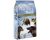 Taste Of The Wild Pacific Stream Grain Free Canine 12.2kg