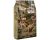 Taste Of The Wild Pine Forest Grain Free Venison 5.6kg