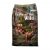 Taste Of The Wild Pine Forest Venison 2kg
