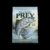 Taste Of The Wild Prey Grain Free Trout Dry Dog Food
