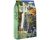 Taste Of The Wild Rocky Mountain Feline 6.6kg