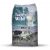 Taste Of The Wild Sierra Mountain Roasted Lamb 12.2kg