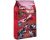 Taste Of The Wild Southwest Canyon Grain Free Canine 12.2kg