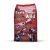 Taste Of The Wild Southwest Canyon Wild Boar 2kg