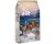 Taste Of The Wild Wetlands Grain Free Canine 12.2kg