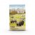 Taste of the Wild Ancient Grains Ancient Prairie Dog Food 2.26kg