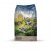 Taste of the Wild Ancient Grains Ancient Wetlands Dog Food 12.7kg