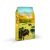 Taste of the Wild High Prairie Canine 12.2kg