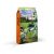 Taste of the Wild High Prairie Puppy 12.2kg