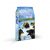 Taste of the Wild Pacific Stream Canine 12.2kg