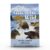 Taste of the Wild Pacific Stream Canine 18.14kg