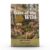 Taste of the Wild Pine Forest Canine 12.2kg