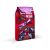 Taste of the Wild Southwest Canyon Canine 12.2kg