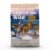 Taste of the Wild Wetlands Canine 12.2kg