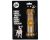 Tasty Bone Nylon Peanut Butter Small