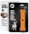 Tasty Bone Nylon Roast Chicken & Thyme Dog Chew Toy