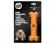 Tasty Bone Nylon Roast Chicken & Thyme Large