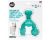 Tasty Bone Nylon Trio Peppermint Large