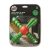 Tasty Bone Quattro Chicken Tikka Dog Chew Large