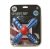 Tasty Bone Quattro Fish n Chips Dog Chew Large