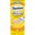 Temptations Creamy Spoons Tasty Chicken And Cheesy Cheese Flavour
