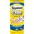 Temptations Creamy Spoons Tasty Chicken And Savoury Salmon Flavour